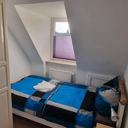 Fuer Bis Zu 9 Personen * Hemmingstedt